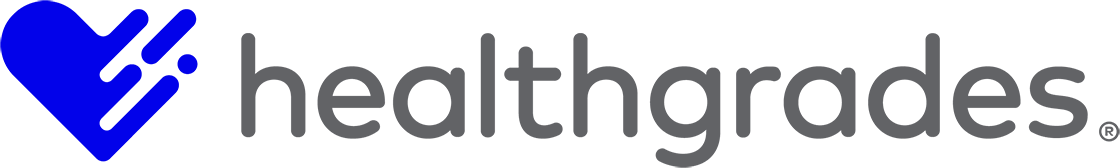 healthgrades_logo
